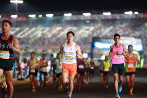 BIB: 
                            <button type="button" onclick="openModal(24114795)" class="btn btn-primary btn-sm float-right btn-popup" data-toggle="modal" data-target=".modal-high-quality">
                        <i class="fas fa-shopping-cart"></i> Add to Cart
                    </button>
                                            <button type="button" onclick="isThisMe(24114795, true)" class="btn btn-success btn-sm float-right btn-popup btn-isme hidden" data-toggle="tooltip" data-placement="bottom" title="นี่คือรูปของคุณใช่ไหม คลิกที่นี่เพื่อเอาเข้าอัลบั้ม">
                        <i class="fas fa-plus"></i> Add to album
                    </button>
                    <button type="button" onclick="isThisMe(24114795, false)" class="btn btn-warning btn-sm float-right btn-popup btn-isnotme hidden">
                        <i class="fas fa-ban"></i> Remove from album
                    </button>